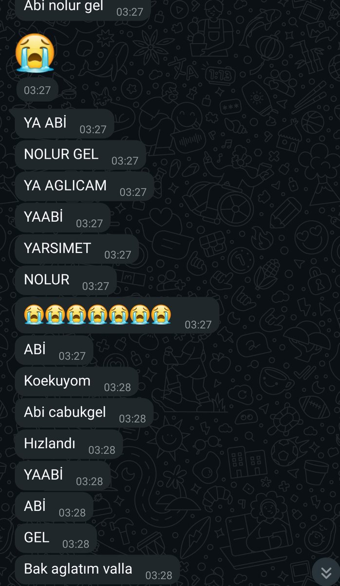 Hvitserk tweet media