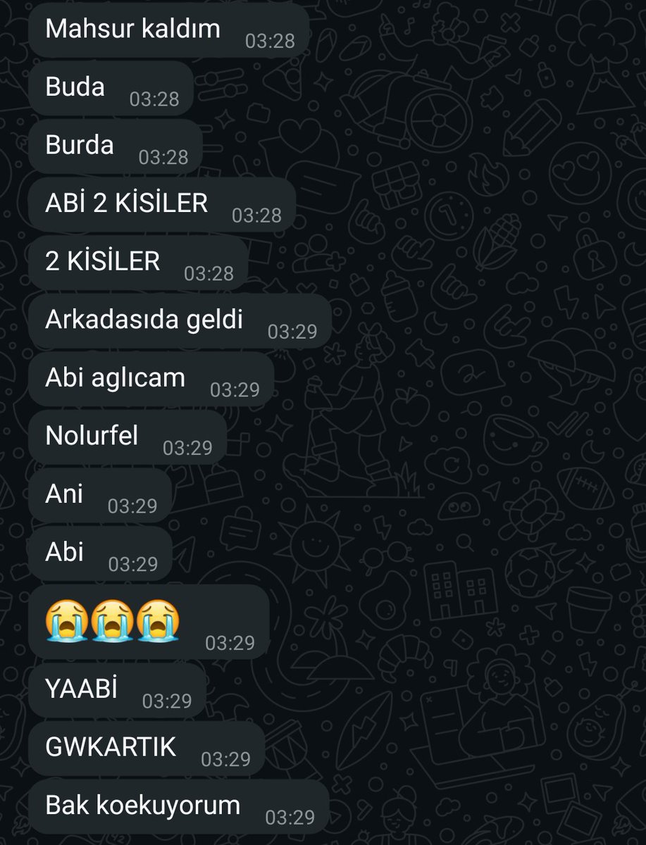 Hvitserk tweet media