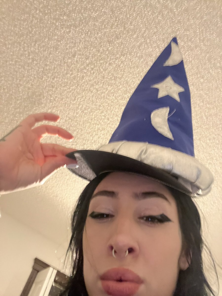 𝙃𝙑𝘿𝙀𝙎 (@hvdesmusic) on Twitter photo 