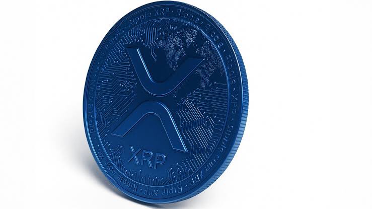 Goodman1776's tweet image. Do you hold 100 $XRP at least?
#AISSIAMxBUS #XRPHolders #XRPArmy #XRPCommunity