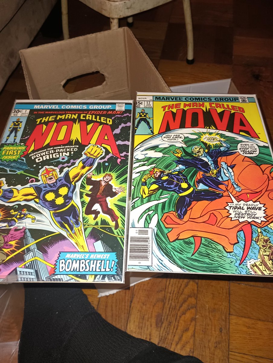 DaveTho55529017's tweet image. Good covers from yesteryear