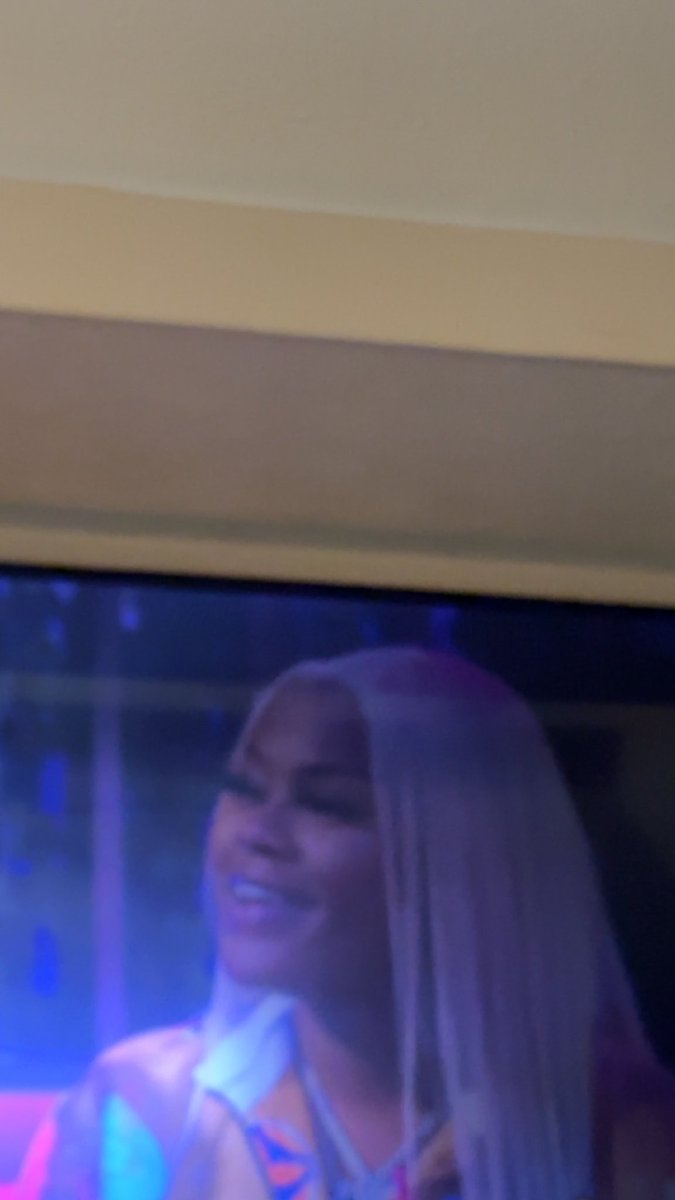 _Shae_B's tweet image. Yall tune into Love &amp;amp; Hip Hop Atlanta and catch my cuz @KeyisQueen on there!! Pop yo shit cuz!!!🩷🔥