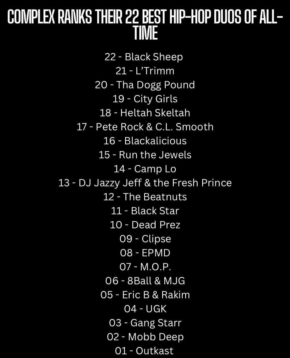 Drew Shears tweet media