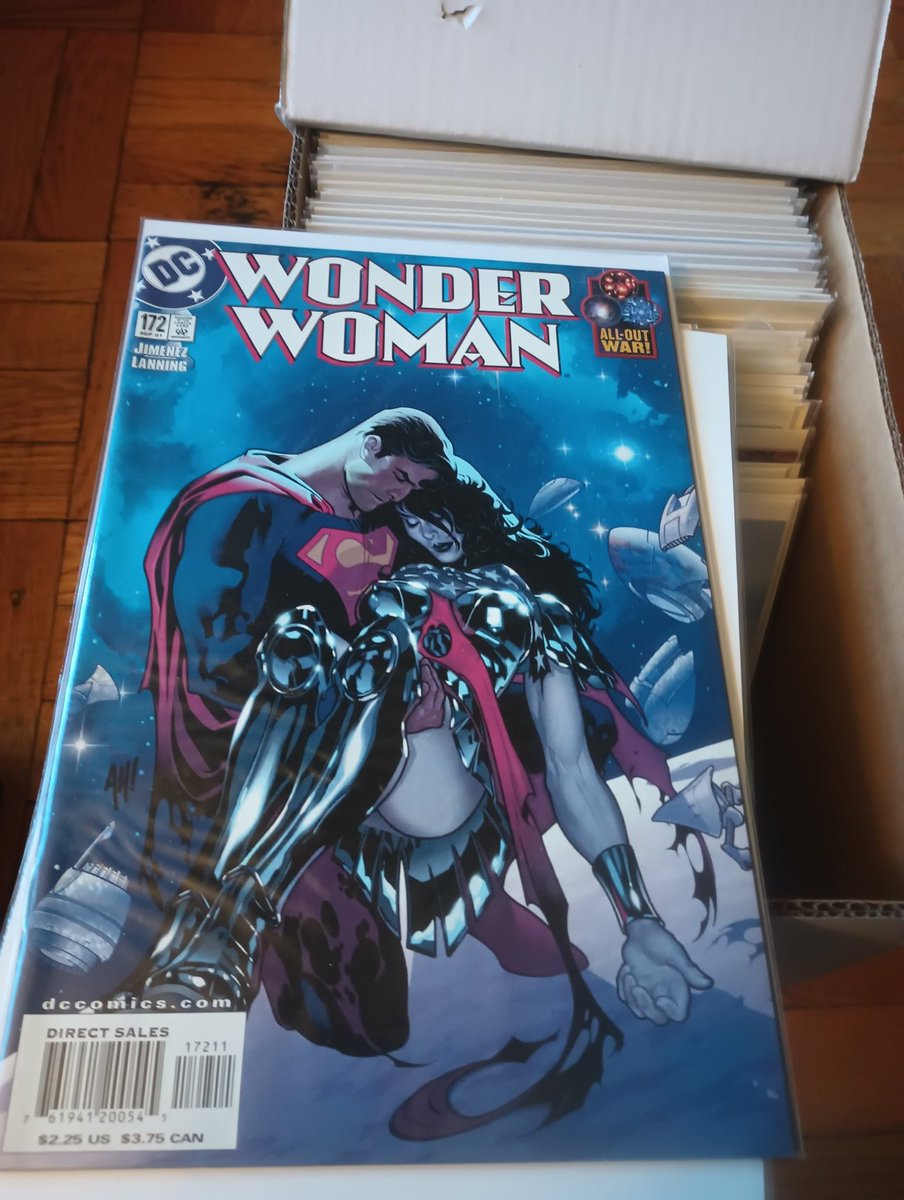 DaveTho55529017's tweet image. Great cover from yesteryear