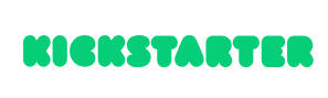 DanteDaedalusVT's tweet image. I about 20 minutes I'll be reviewing kickstarter's very finest projects on offer with @hazmatvt. I can't wait to see what fascinating things crowd funding has to offer!