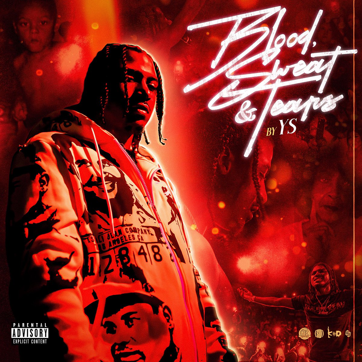 YS30SHOT__ tweet media