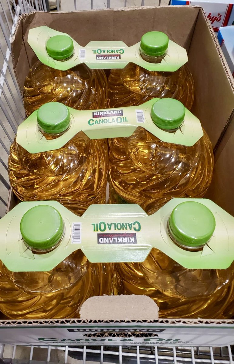 Bohras_USA's tweet image. In collaboration with @ICNARelief, volunteers from the #NorthChicago #DawoodiBohra community contributed non-perishable food items to support local families through @ProjectRiseDB.