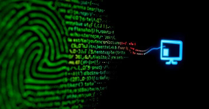 omvapt's tweet image. #Credential_Theft and #Remote_Access Surge as #AllaKore, #PureRAT, and #Hijack_Loader Proliferate 
vapt.me/AllaK0r