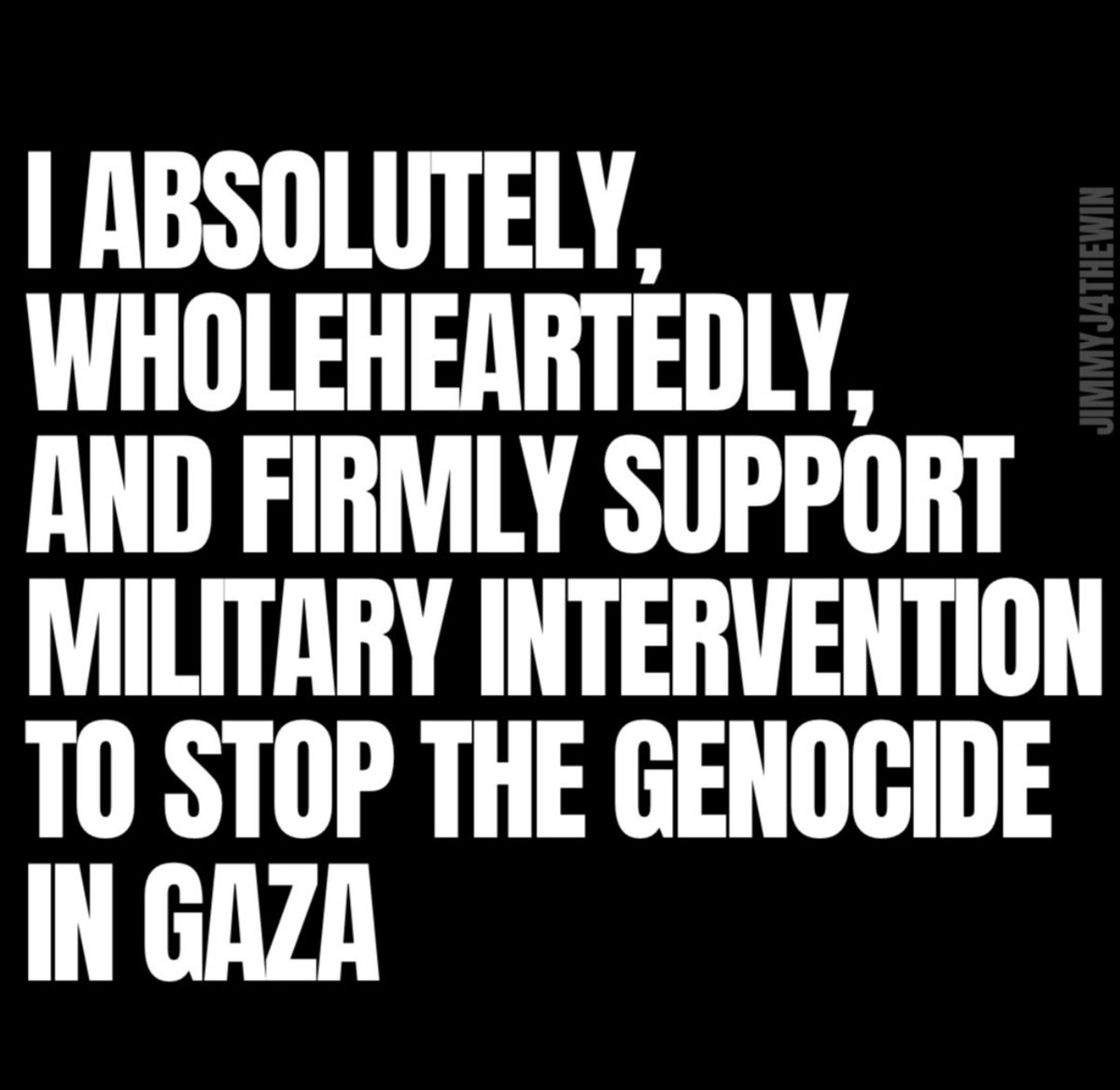 blue_resist513's tweet image. American #JewishFoundation supports Israel & #EthnicCleansing of #Palestinians! #AIPAC #JewishFoundation & allies of theirs #KickDirt #AIPACGoHome ur homes Romania Germany NOT #Palestinian Homeland #OperationHome usurp #Zionists MUST leave Palestine USA #PalestiniansLivesMatter