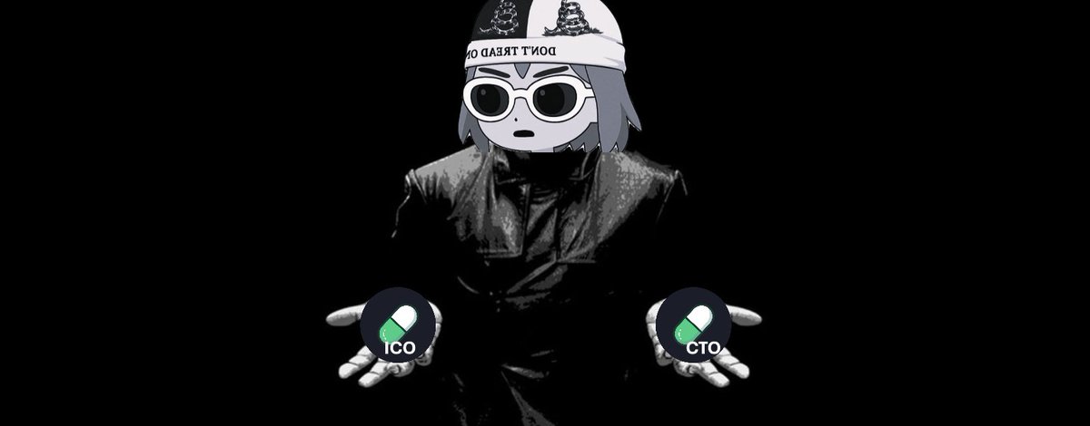 <a href="/KonradMustDie/">Konrad</a> <a href="/a1lon9/">alon</a> <a href="/bogeveryone/">Bog</a> $PUMP
community with record number of comments on pumpfun almost 20k !!! join in !!! 

pumpvQHCc1kxMZ2iHZwYKYkdHHemnZQjKbnQemQUmcB