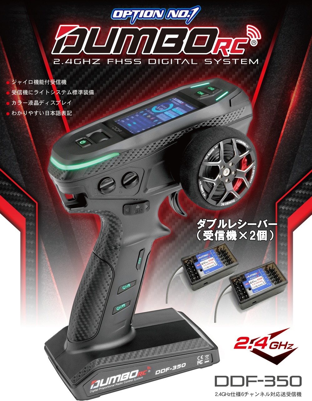 オプションナンバーワン on X: 