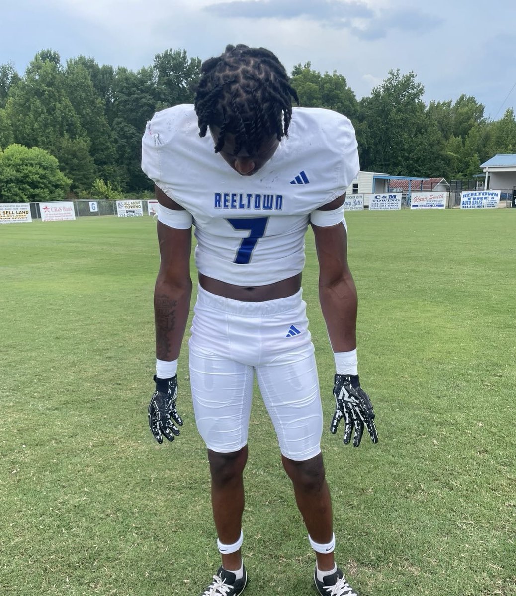 #juniorszn loading 🐍