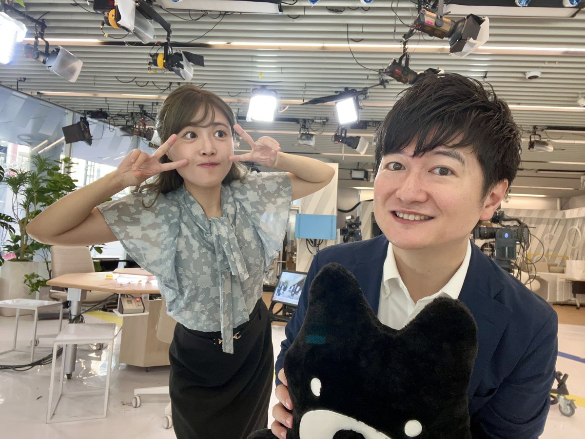 tsuji_ayumu's tweet image. 今週も水木のABEMAニュース担当です。選挙が終わって一息ついたと思ったタイミングでトランプ大統領が関税交渉合意と発表。政局もいろいろざわついてますね。午前は柴田さほANとお届け📺朝10時から生放送▶️ abema.tv/now-on-air/abe…