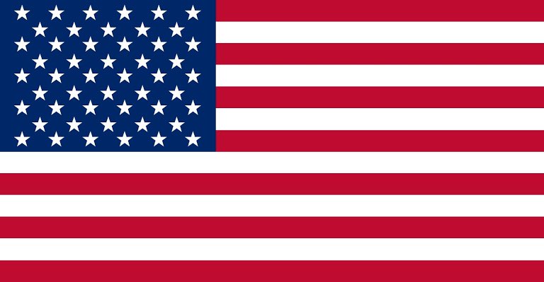 BaronJTrump's tweet image. According to you, Who’s the most Evil person in The United States?