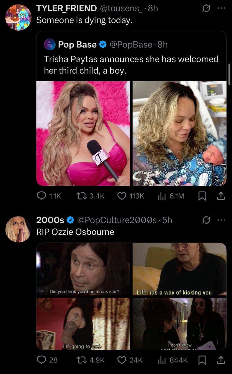FallacyOG's tweet photo. No fuckin way.. https://t.co/9hh1u3m61n