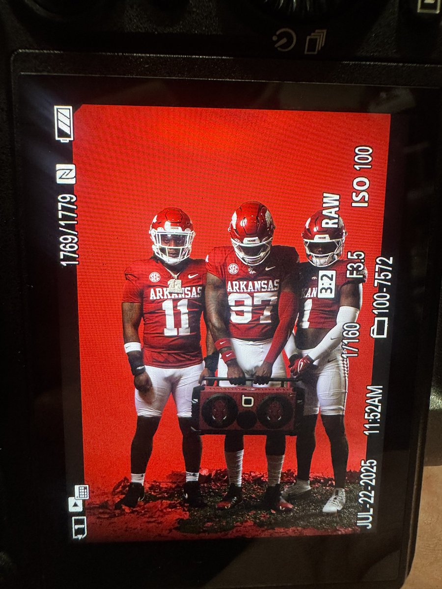 QuincyRhodesJr3's tweet image. Almost that time!