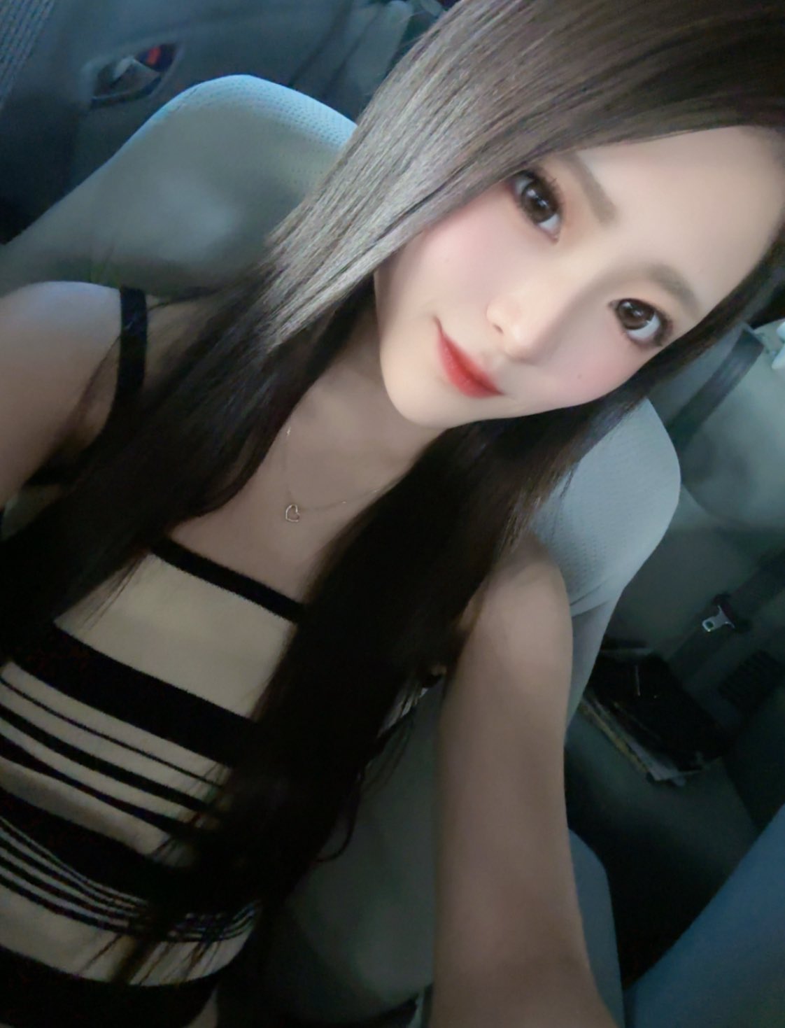 梓邑様♡ありがとうございます♡ かれん🐈‍⬛ on X: 