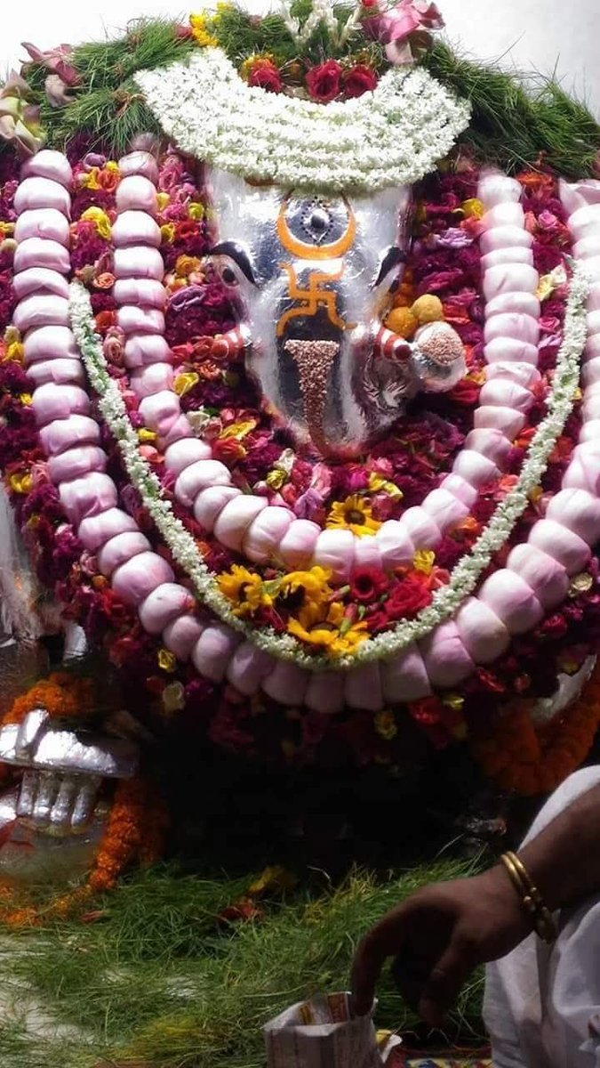 ॐ श्री गणेशाय नमः 🌹💐🌷🌺🌸 ॐ श्री गणेशाय नमः 🌹💐🌷🌺🌸 ॐ श्री गणेशाय नमः 🌹💐🌷🌺🌺 गणेश जी की जय हो 🙏🙏🙏🙏🙏गणेश जी की कृपा से आपका दिन शुभ हो 🙏🙏🙏🙏🙏