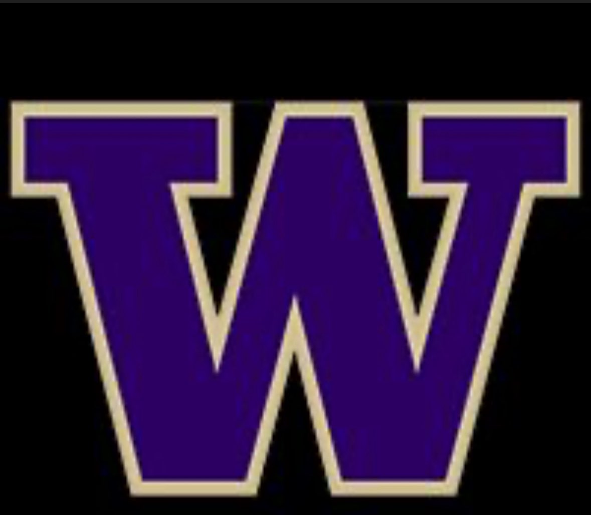 Jalenbrown_35's tweet image. After a great conversation with Coach Tony Bland, I am blessed to receive a division 1 offer from the University of Washington.
@klpower5
