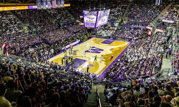 Jalenbrown_35's tweet image. After a great conversation with Coach Tony Bland, I am blessed to receive a division 1 offer from the University of Washington.
@klpower5