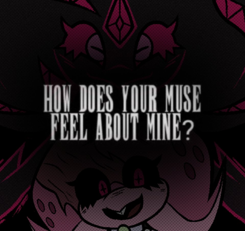 WishfulEgo's tweet image. // HAIIIIIII