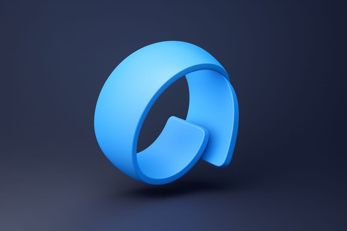 Tubacast's tweet image. Enquanto muitos ainda prometem, a @AvailProject já entrega uma infraestrutura modular funcional: DA, bridge, staking com até 11% e Nexus em beta.
Mesmo assim, segue com market cap de ~$50M — bem abaixo de projetos como Celestia ($1,45B) e EigenLayer ($495M), mesmo sem produto…