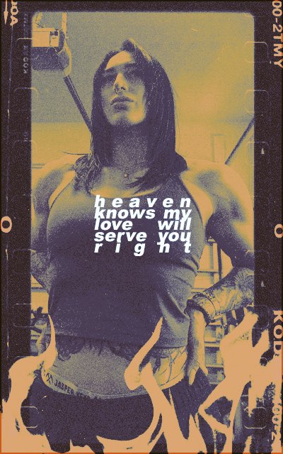 SINS4PRIDE's tweet image. 