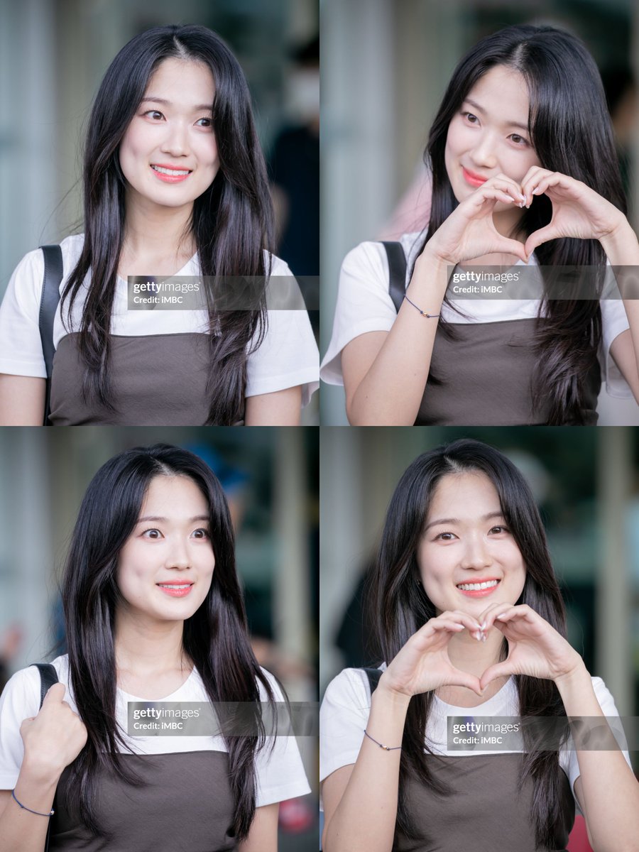hyeyoonfeeds's tweet image. 
