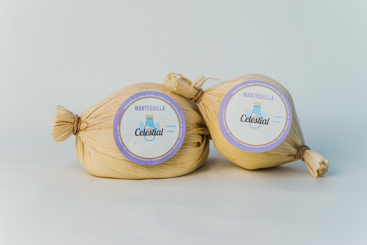 Celestial tweet media