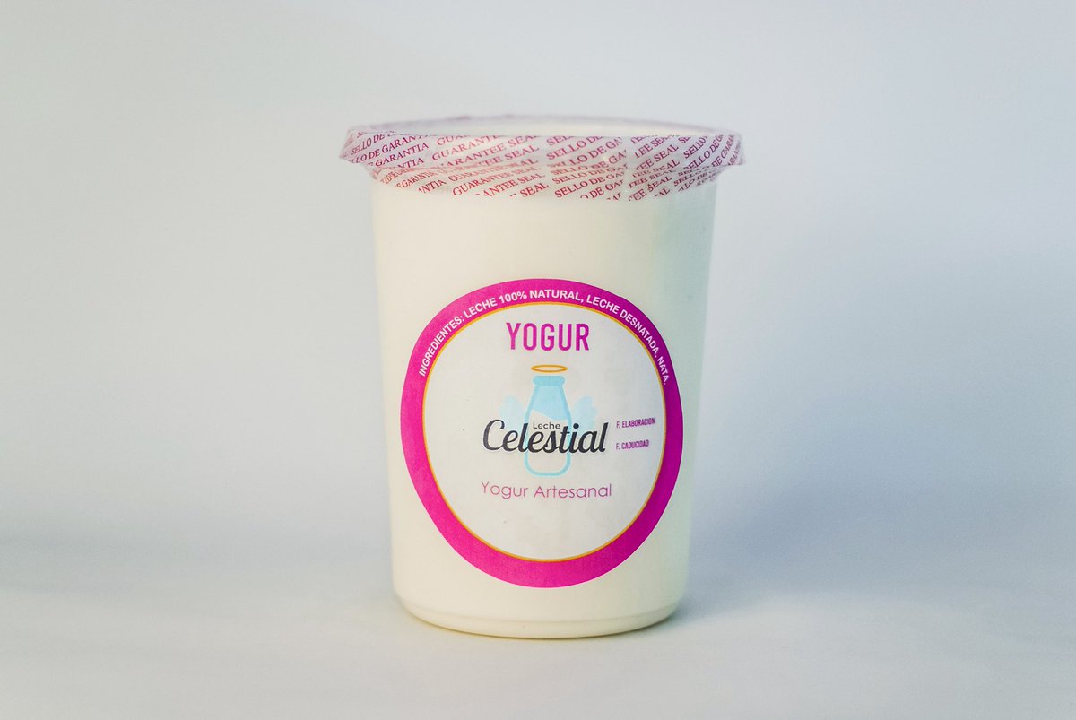 Celestial tweet media