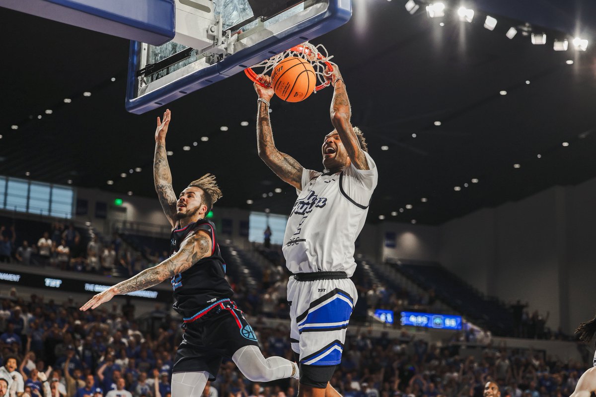 KSRonX's tweet image. Even though they came up short, @LaFamiliaTBT gave BBN a lot to cheer about this summer.