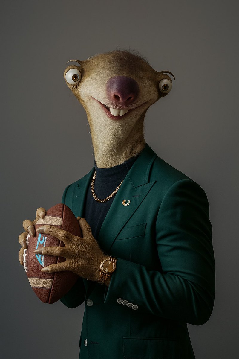 Waaaay Offsides Cotton 🏆🏌️🐘🏈⚽️🏀🥎🤸‍♀️🏆 (@alafrigginbama) on Twitter photo 