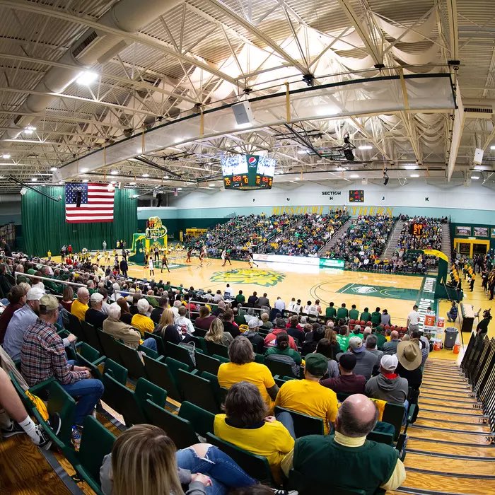 KimreyReese's tweet image. After a great conversation with Coach McMahon I’m blessed to receive an offer from Missouri Southern State! @SamMcMahon25 @MSSUMensBball