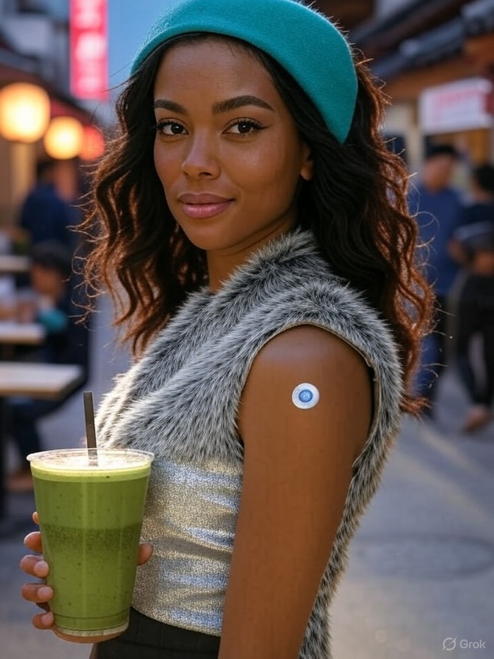 skyfullofs62976's tweet image. DiabetesSensor.com domain for sale - #diabetes #diabetessensor #glucosesensor #cgm #bloodsugar