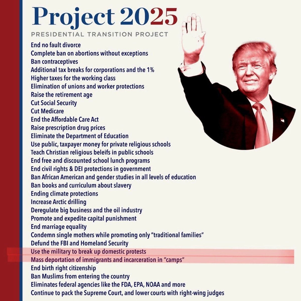 misstorchiepainter 🇵🇷🇺🇦felon is a racist pig. tweet media