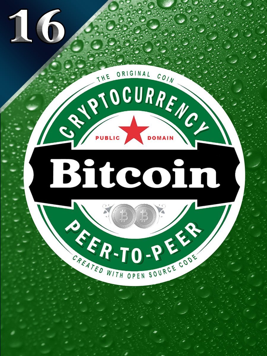 CurioCardsBot's tweet image. Curio Card 16 sold for 0.20 WETH ($749) on OpenSea!
opensea.io/assets/ethereu…