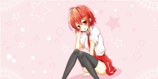 IPD_AI_MIYAMA's tweet image. おはようございます(*´ω｀*)
