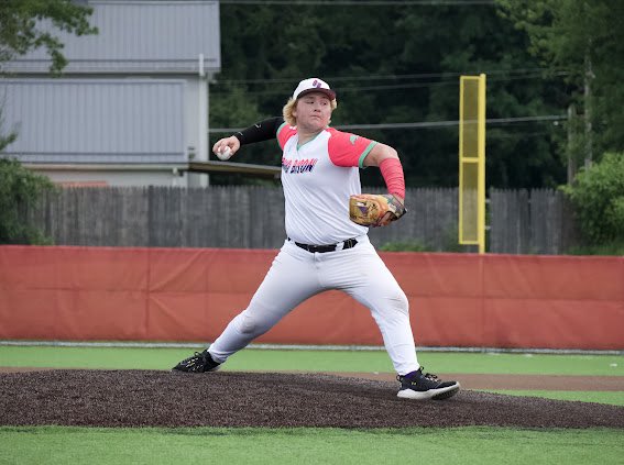 Mike Kopachy (@coachkpatch2255) on Twitter photo <a href="/PeytonClum2028/">Peyton Clum</a> from Licking Heights was 4-1 this year with a 1.78 ERA. Batters only batted .219 vs. Clum. <a href="/OhioBison/">Ohio Bison Baseball & Softball</a> <a href="/PBCbus/">Prep Baseball Columbus</a> <a href="/PeytonClum2028/">Peyton Clum</a> from Licking Heights was 4-1 this year with a 1.78 ERA. Batters only batted .219 vs. Clum. <a href="/OhioBison/">Ohio Bison Baseball & Softball</a> <a href="/PBCbus/">Prep Baseball Columbus</a>