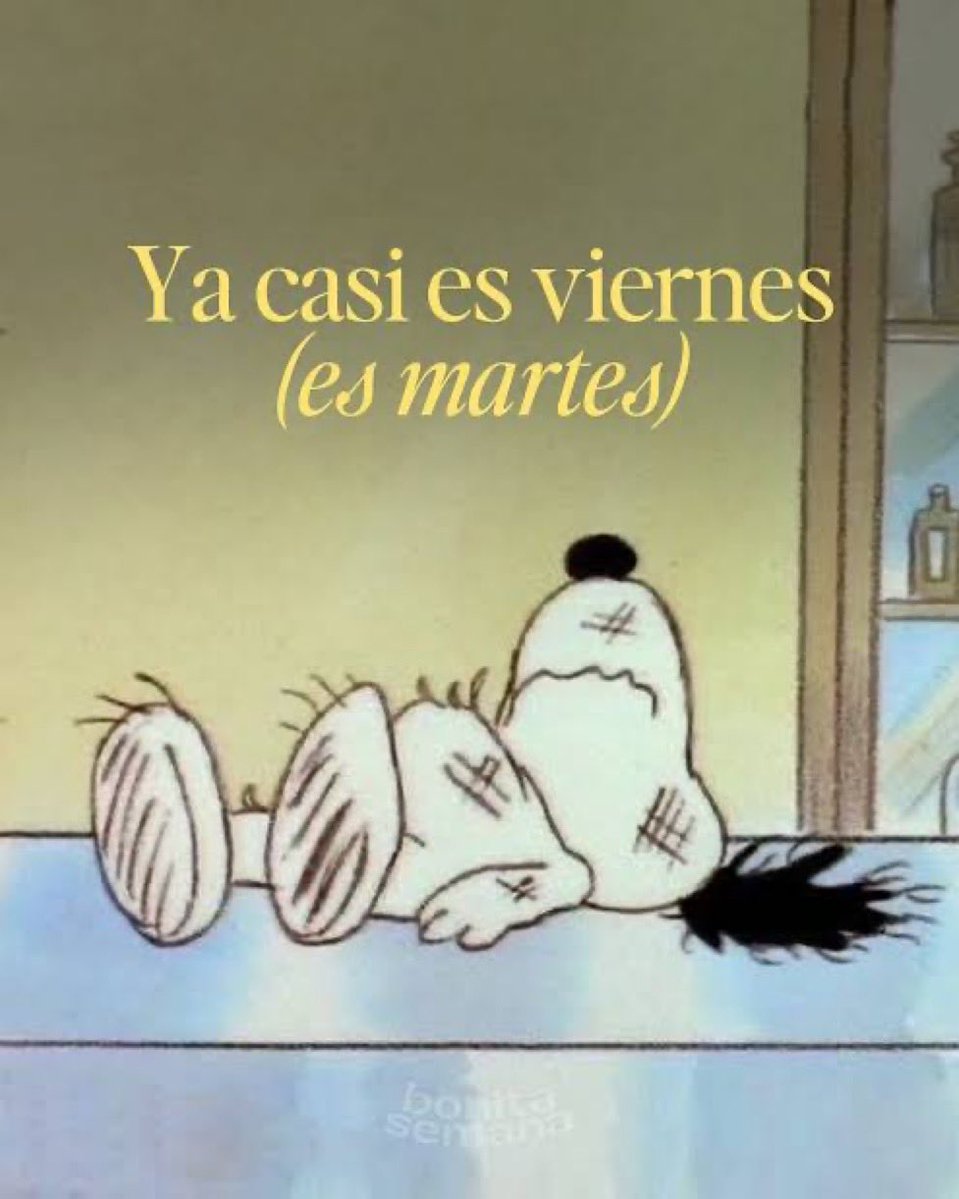 javier_guizar's tweet image. 