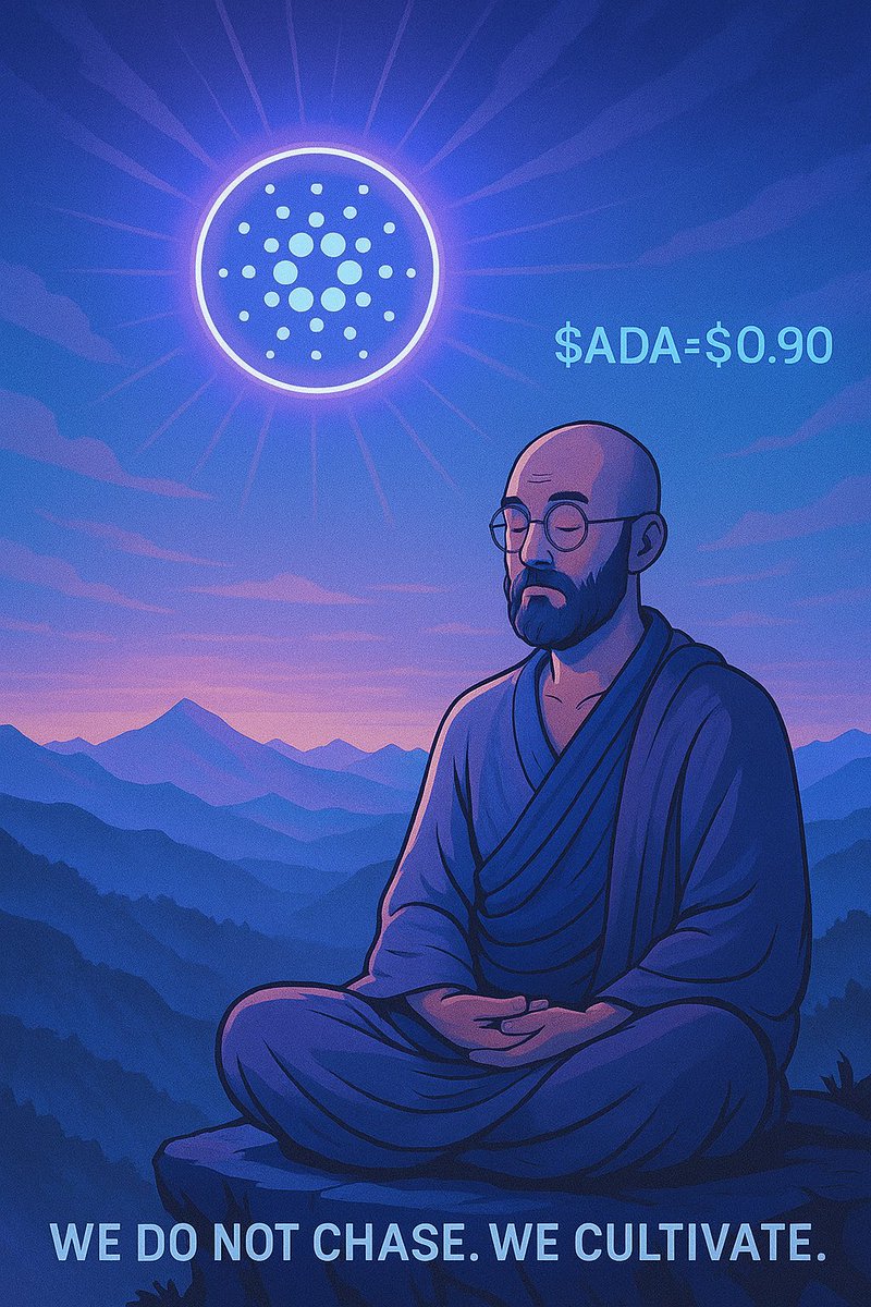 Guru FM 🟣 tweet media