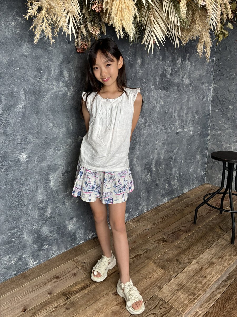 yuzuna (@yuna05250619) / Posts / X
