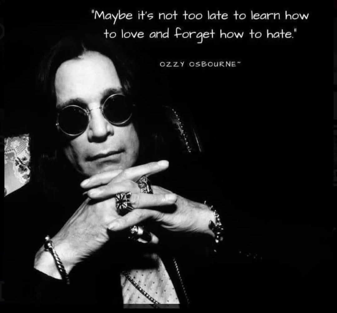 Tammy Gross (@gross72690) on Twitter photo 