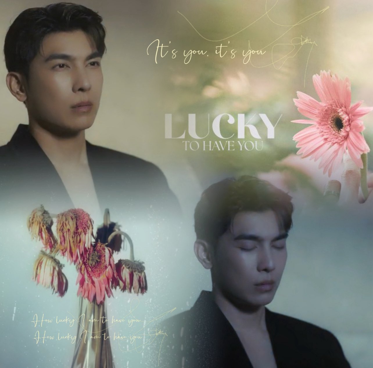 ベッキー mew suppasit season&#39;s greetings等 image_165_grande.png?v=1738763570