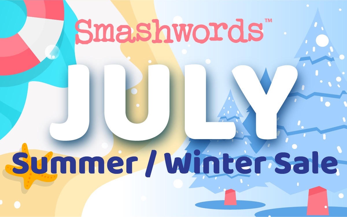crushpub's tweet image. Now is your best chance to find my non-KU ebook collection for a promotional price at @Smashwords as part of their Annual Summer/Winter Sale! Find my books and many more at twp.ai/NTUZ28 all month! #SWSale2025 #Smashwords