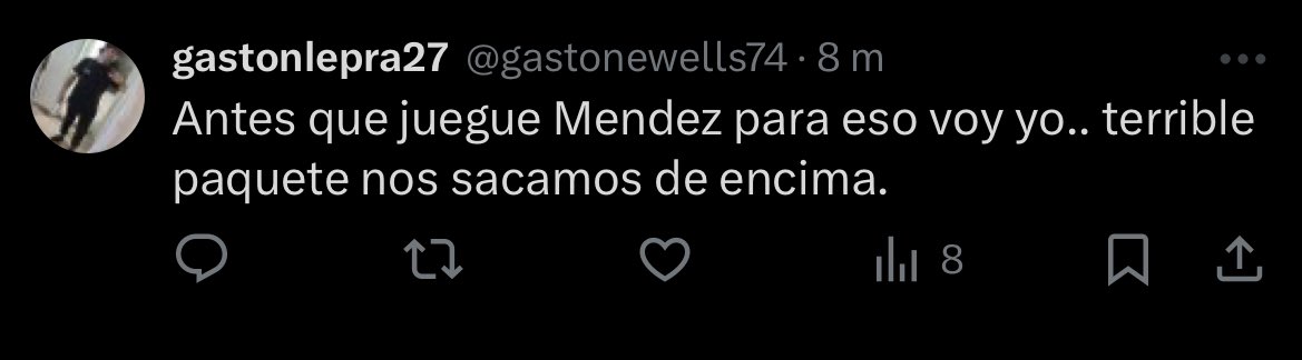 lagloriosadocta's tweet image. Muy buenas las referencias del nuevo 5 que trajim