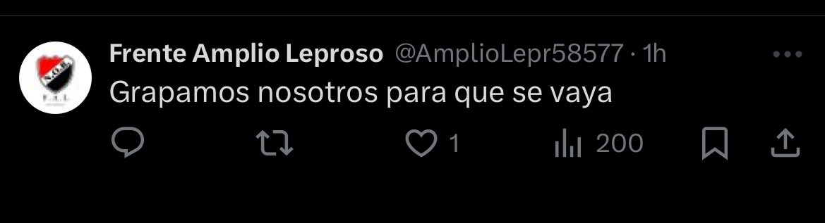 lagloriosadocta's tweet image. Muy buenas las referencias del nuevo 5 que trajim