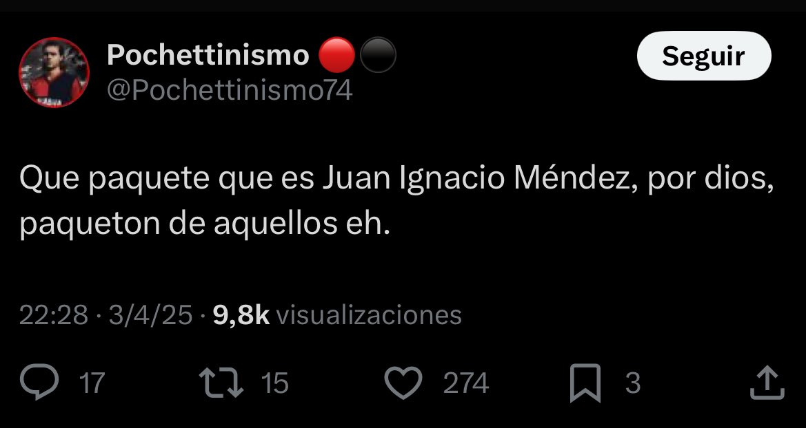 lagloriosadocta's tweet image. Muy buenas las referencias del nuevo 5 que trajim