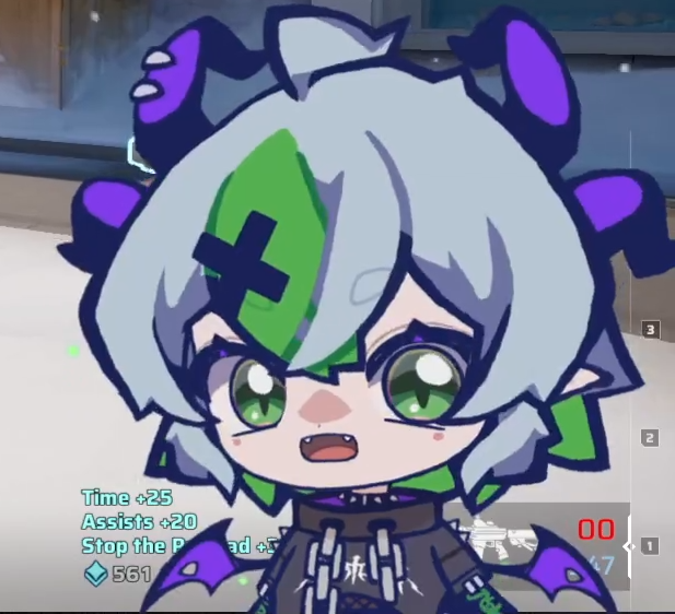 SamuGoldmanu's tweet image. Shes finally back... :D