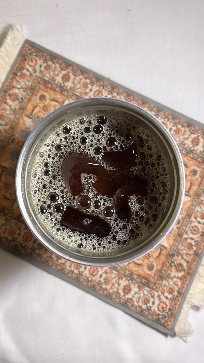 منظر لا تكف عن تأمله ❣️.