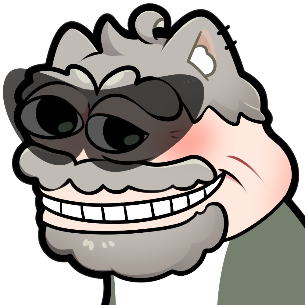 Endo🌿✂️ tweet media